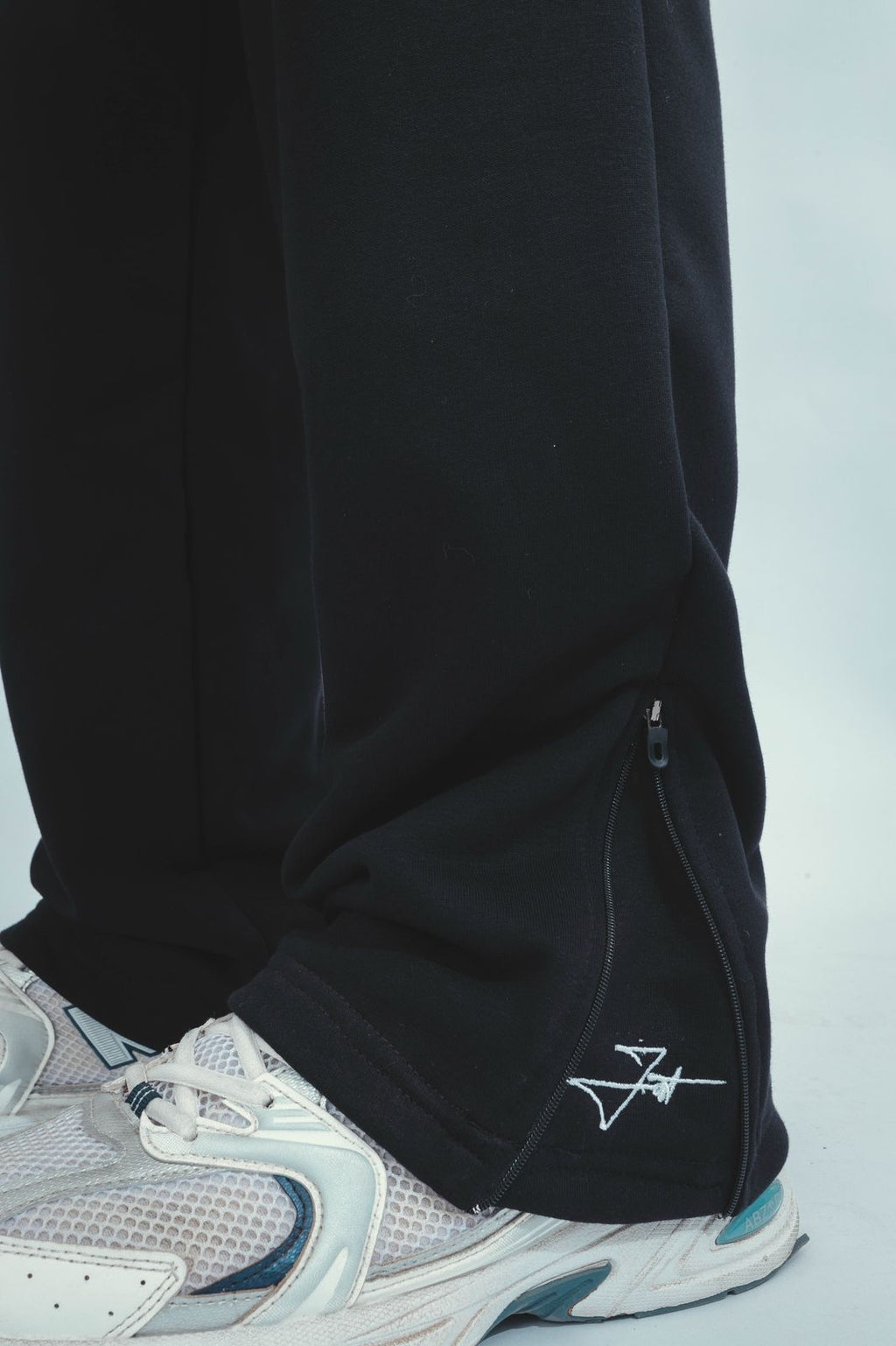Z-Pants