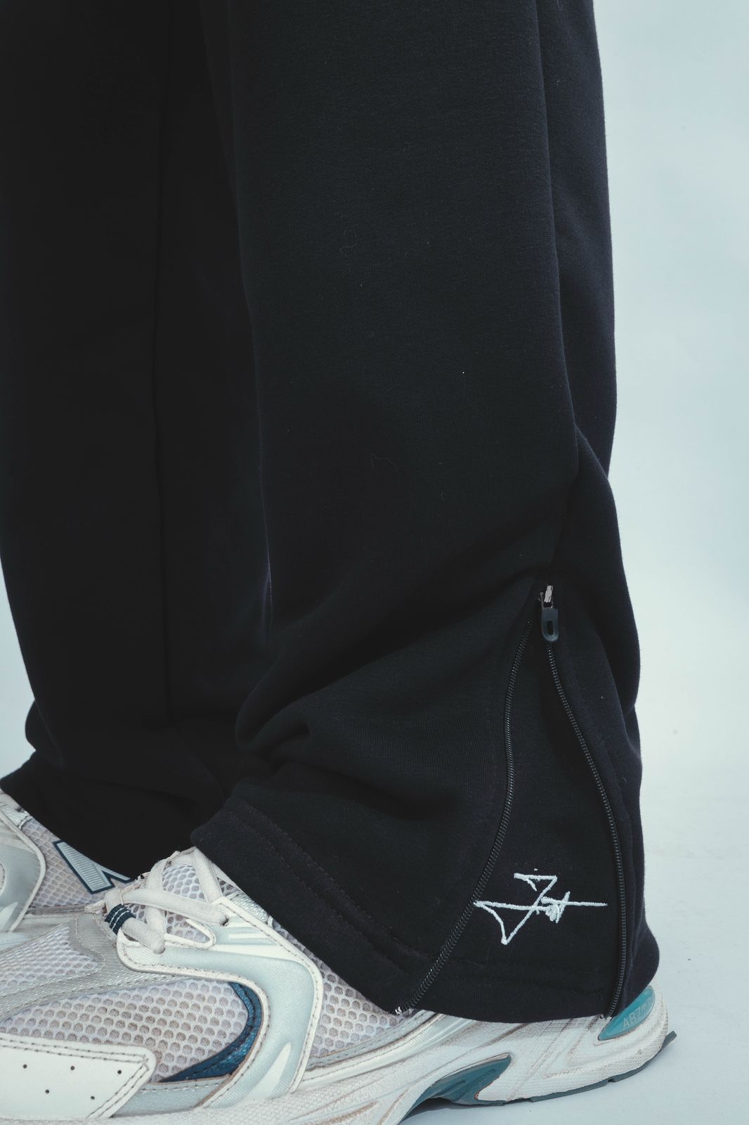Z-Pants