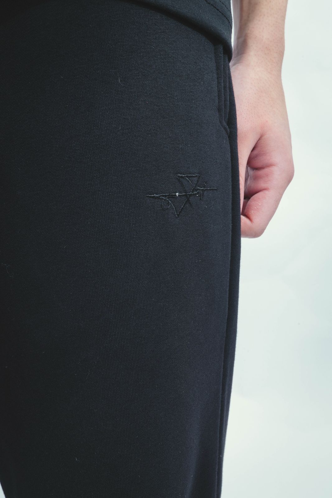Z-Pants